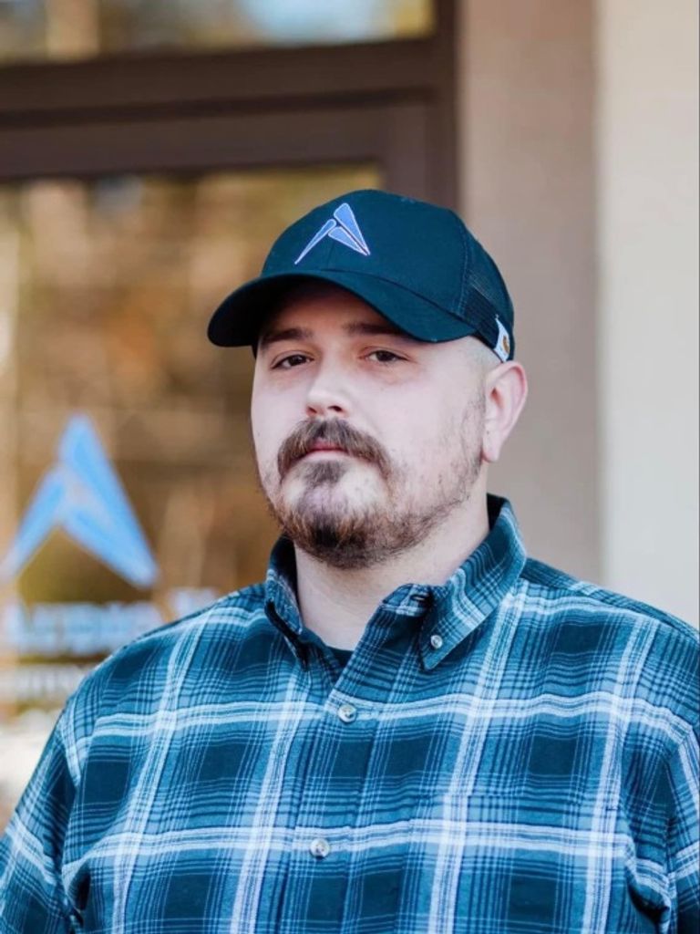 Tyler Drake Kent Profile Photo