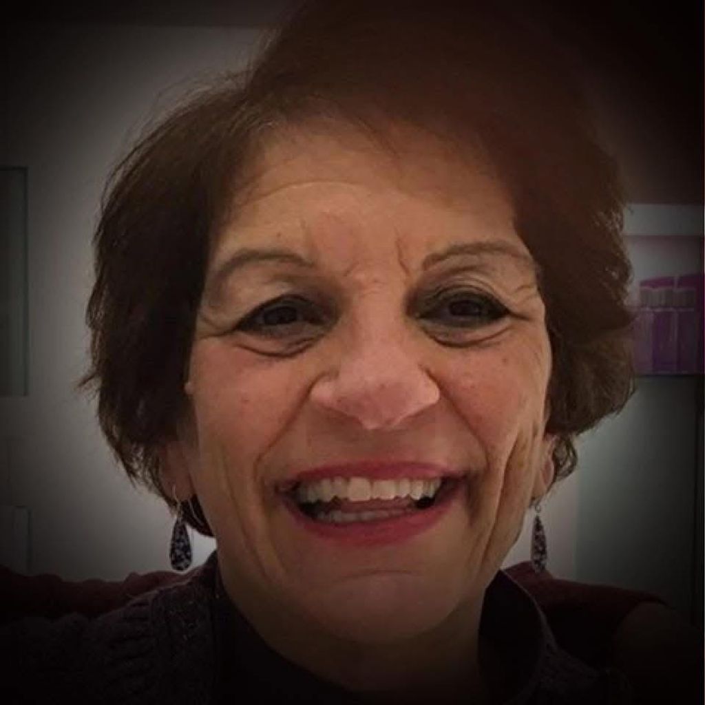 Joyce Swedberg Profile Photo