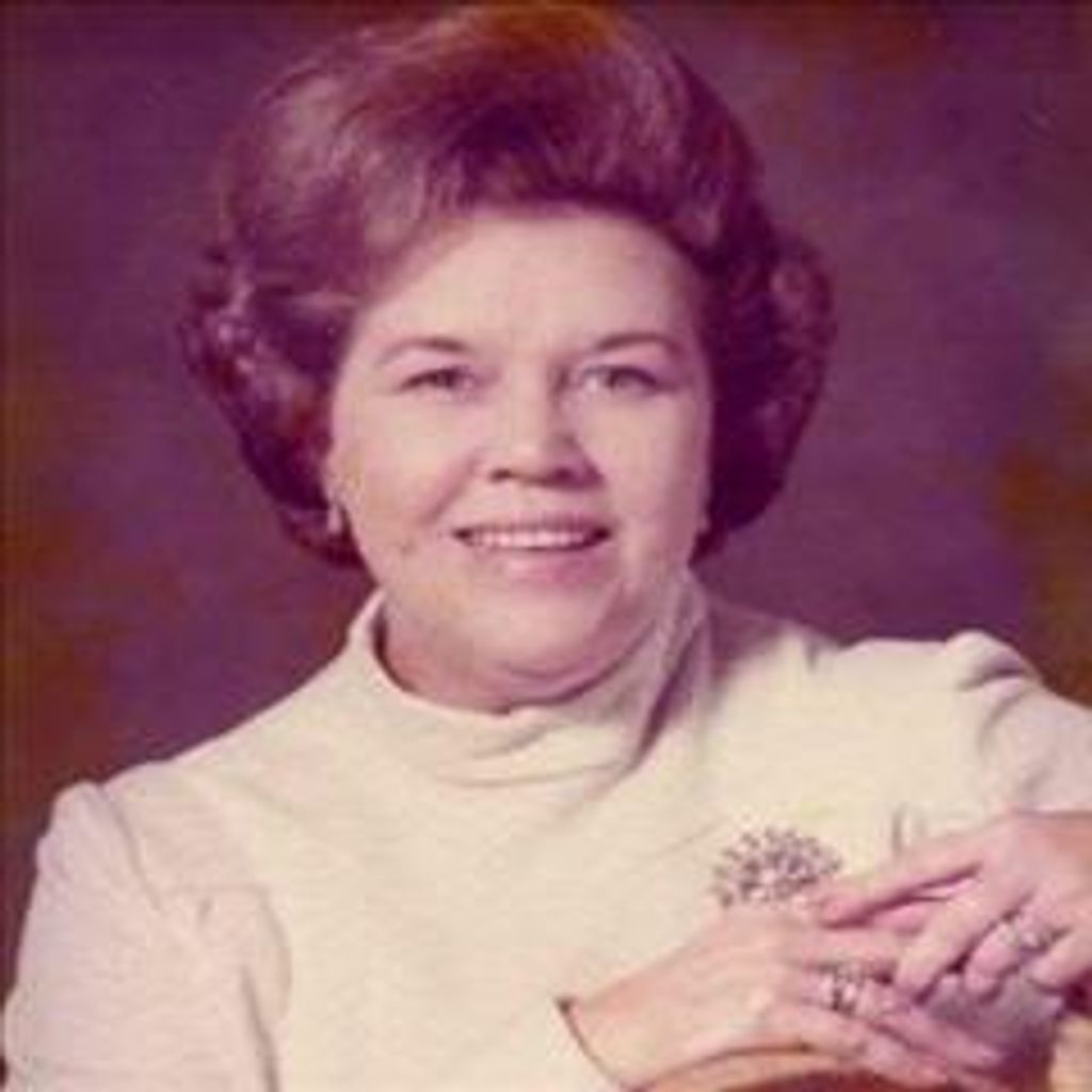 Nancy L. Perrin