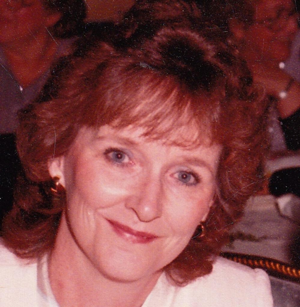Nora Farace