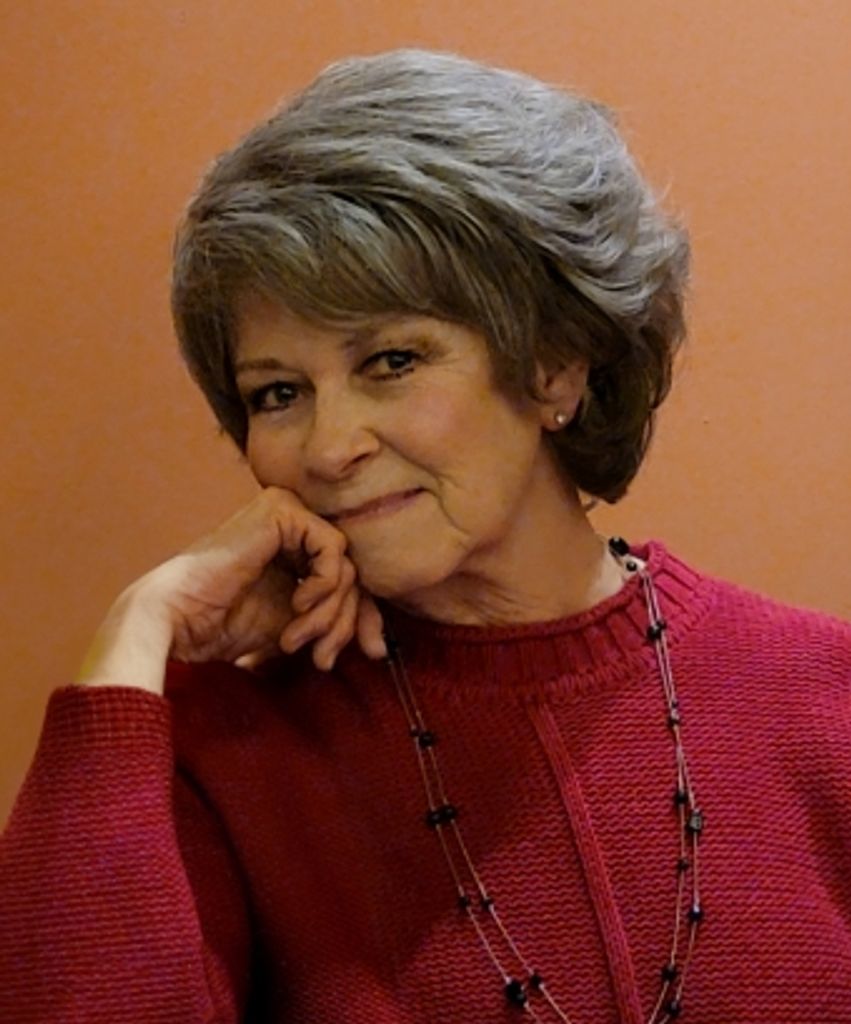 Nancy J. Hadley Profile Photo