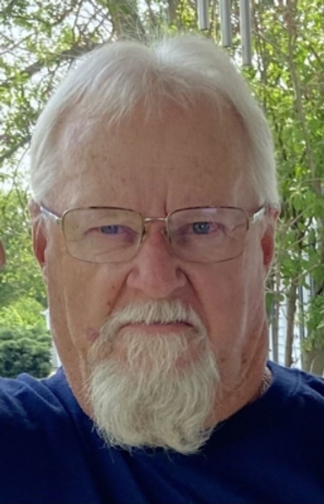 Lawrence T Vincheski