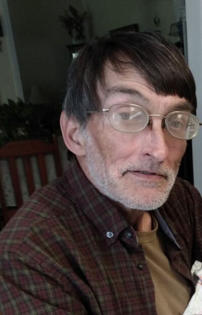 Jacky A. Spivey Profile Photo