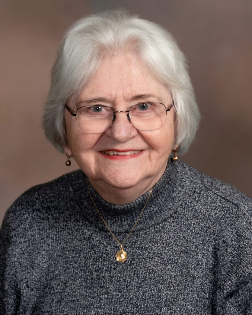 Marta Reznicek Profile Photo