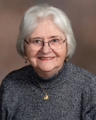 Marta Reznicek's obituary image