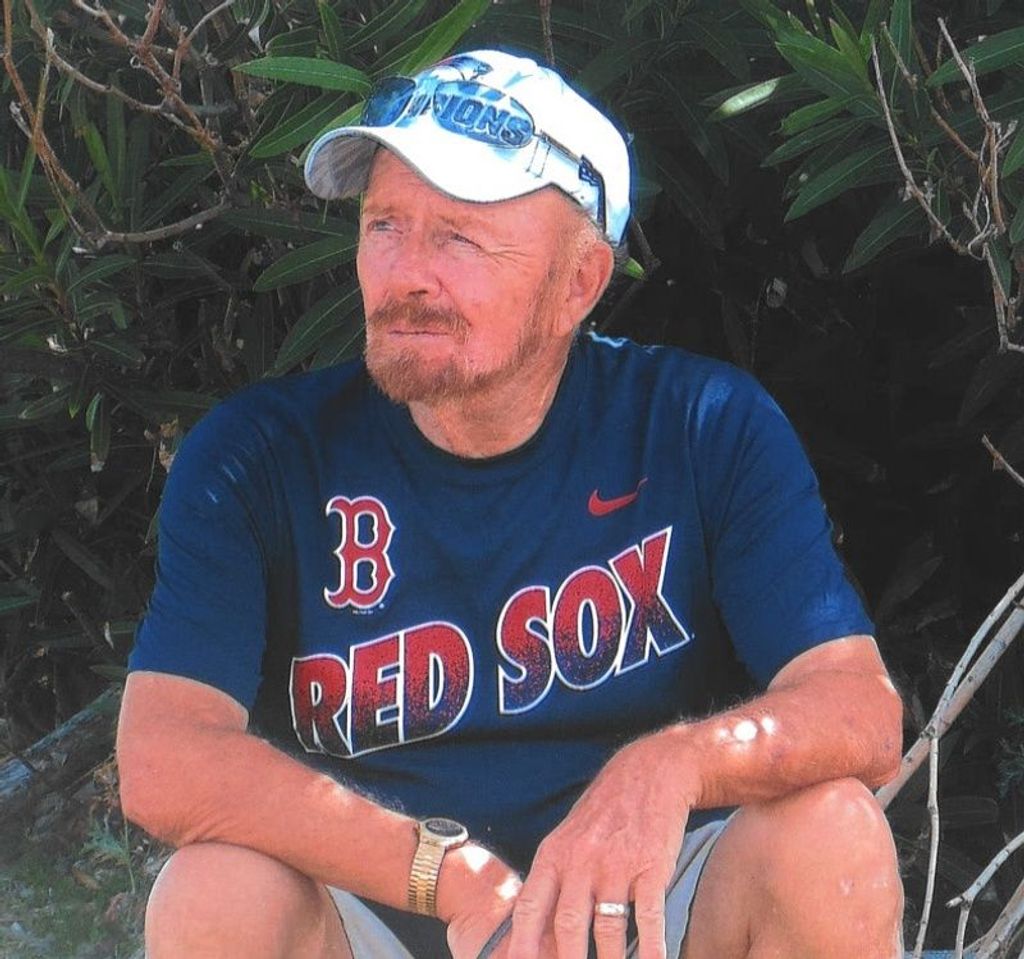 Thomas H. Bullens Profile Photo