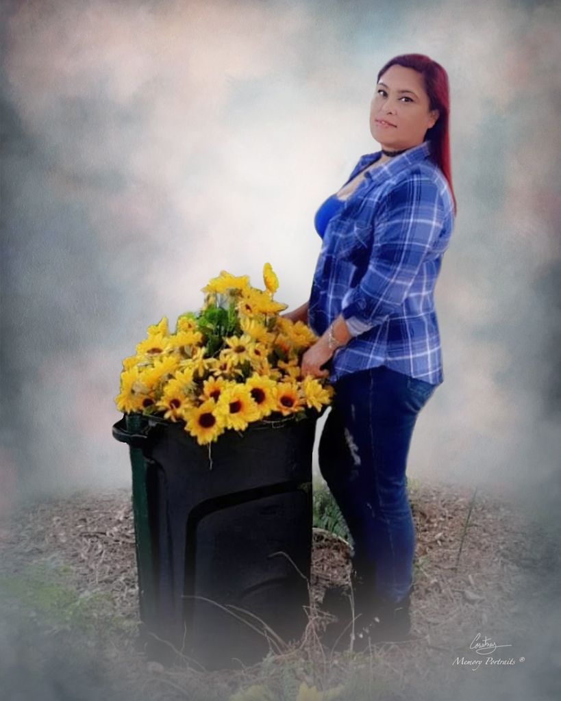 Lucero Arguelles Profile Photo