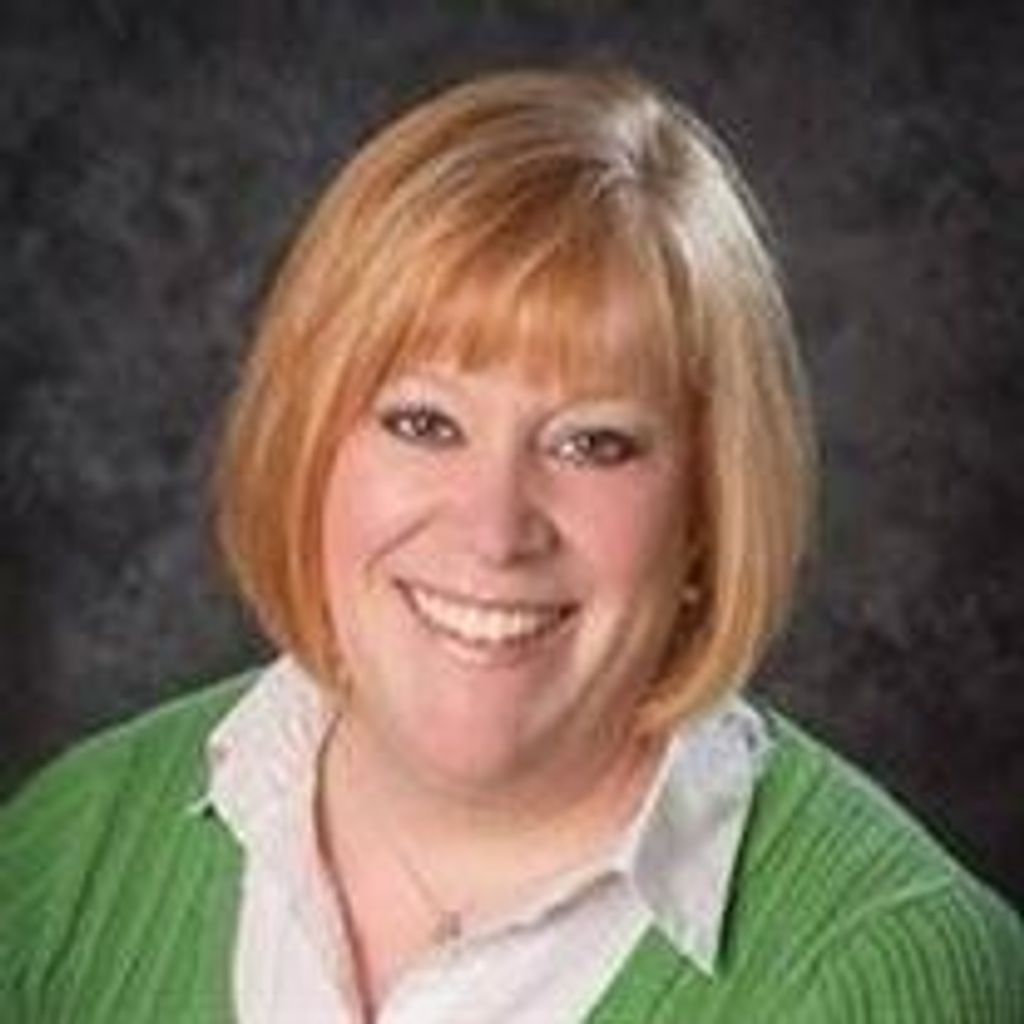 Connie L Doolittle