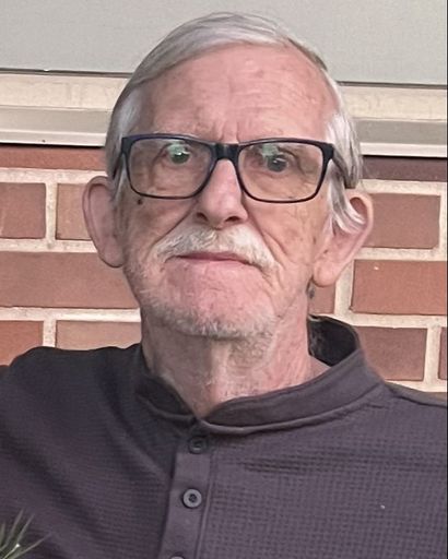 Earl Eldon Sebolt Profile Photo