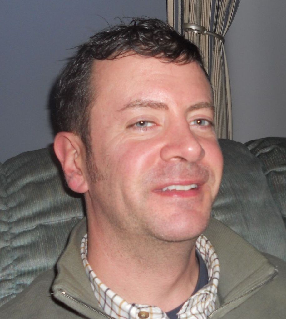 Peter C.  Neilsen Profile Photo