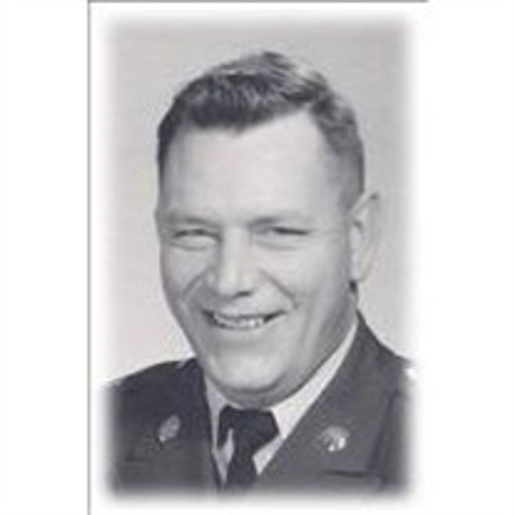 Joe Hill Wilder, Jr.