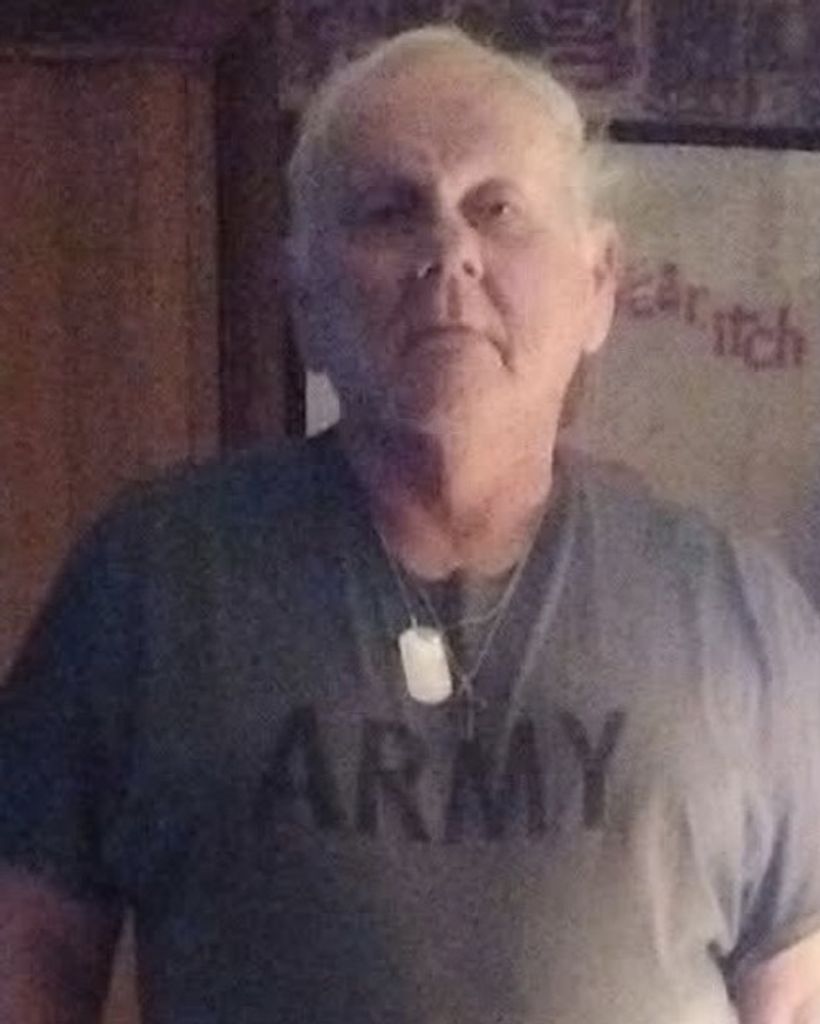 Gary C. Woedtke Profile Photo