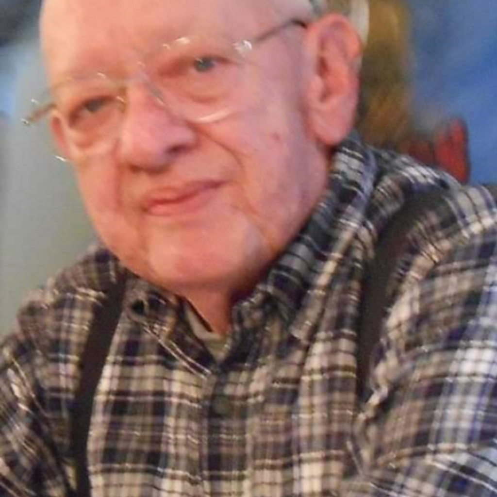 Duane A. Beardsley Profile Photo