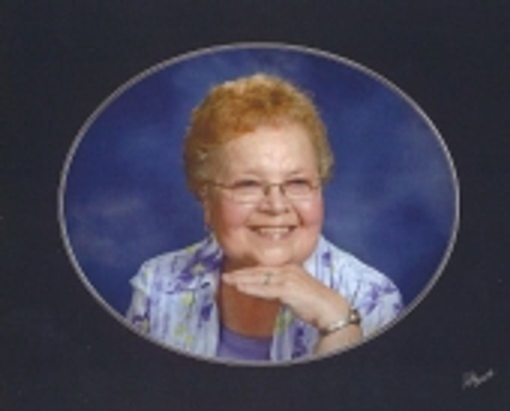 Norma Szczesny