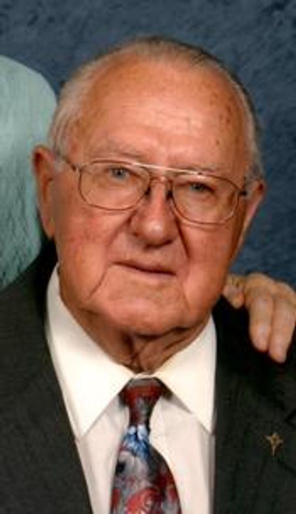 Emmett Nolte