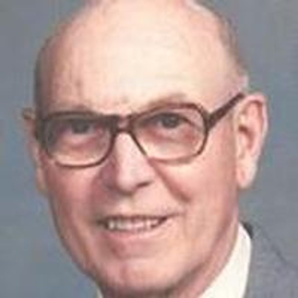 James Hummel