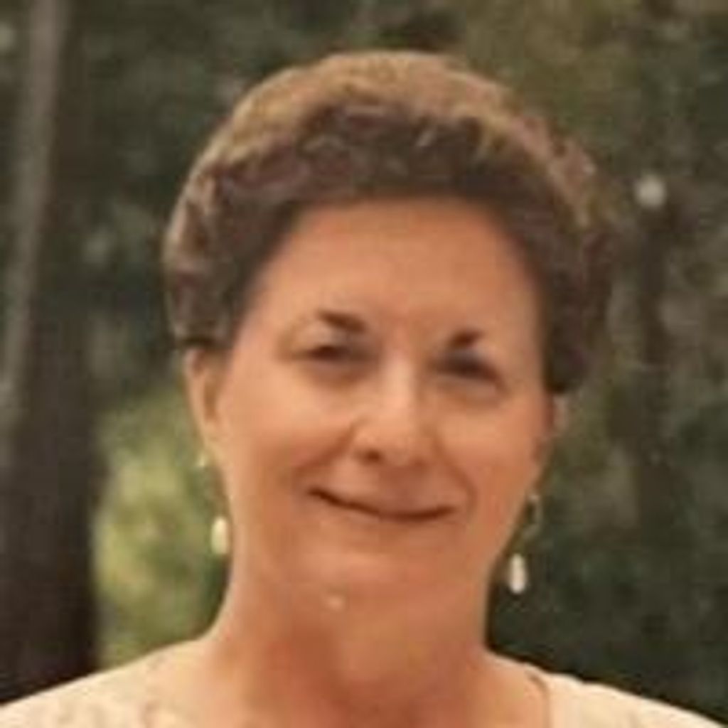 Ruth Elyse Edwards Profile Photo