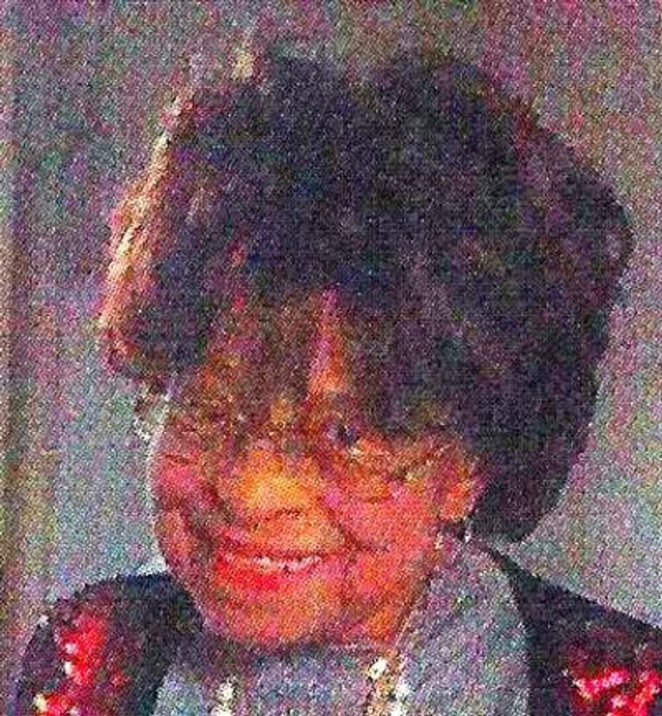 Myrtle W. Turner Profile Photo