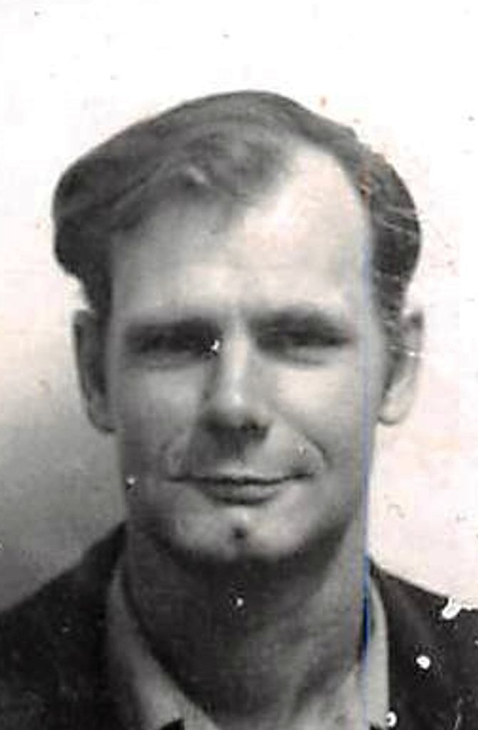 James H. Bravender Profile Photo