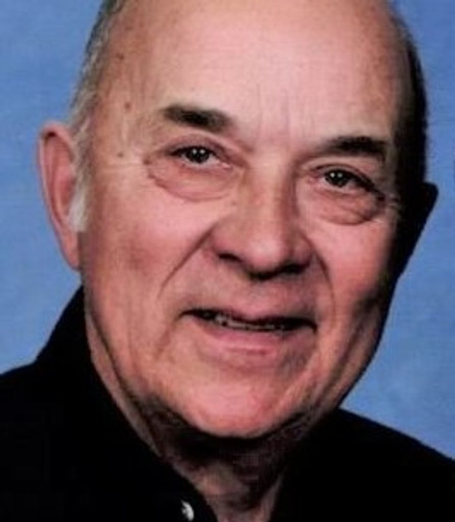 James Simpson Profile Photo