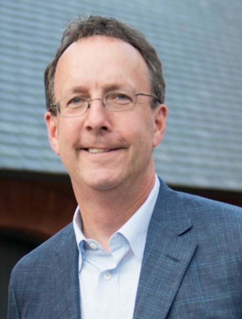 Stephen J. Leahy Profile Photo