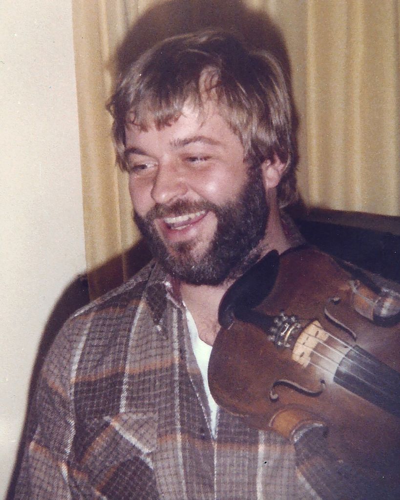 George “Richard” Minner Jr. Profile Photo