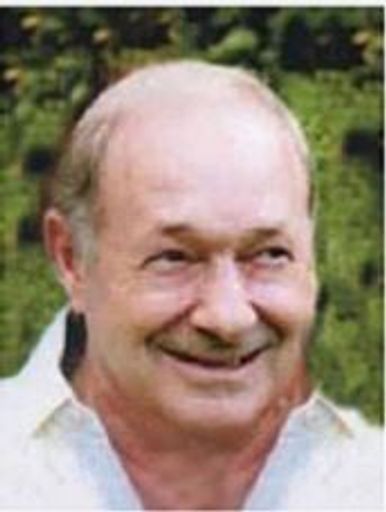 Richard (Dick) Allen Perrotte Profile Photo