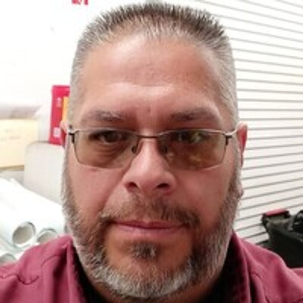Ralph L. Fausone, Jr