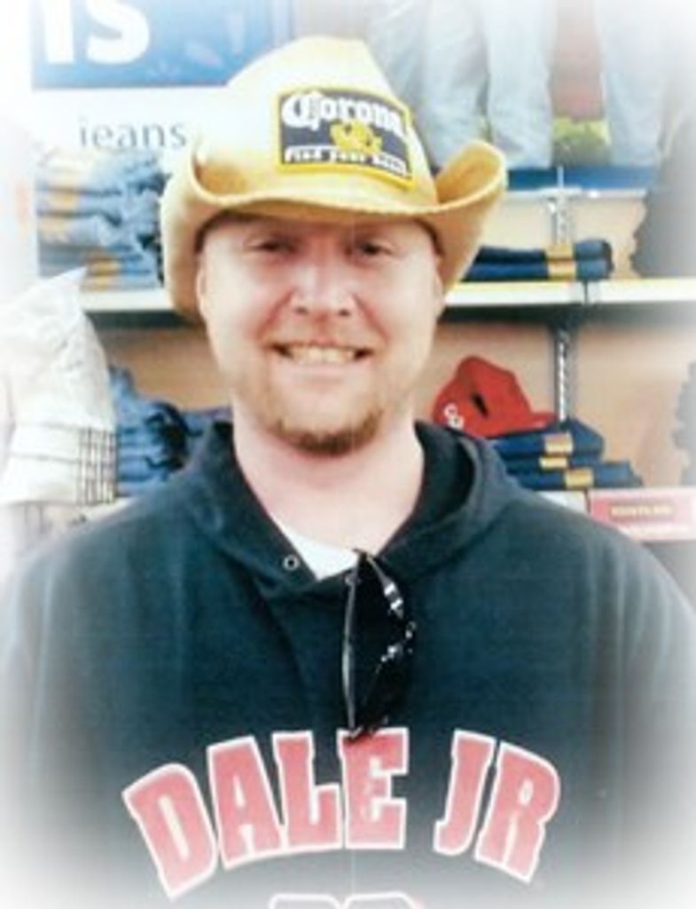 James Acree