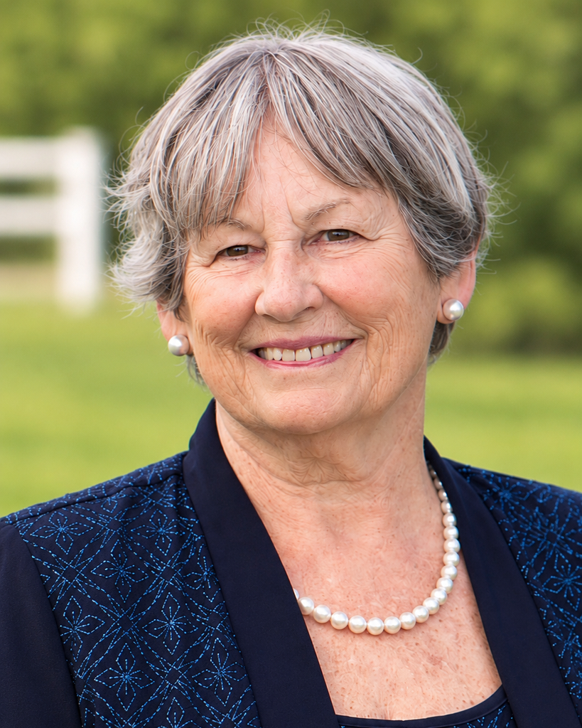 Marjorie Ann Tobin Profile Photo