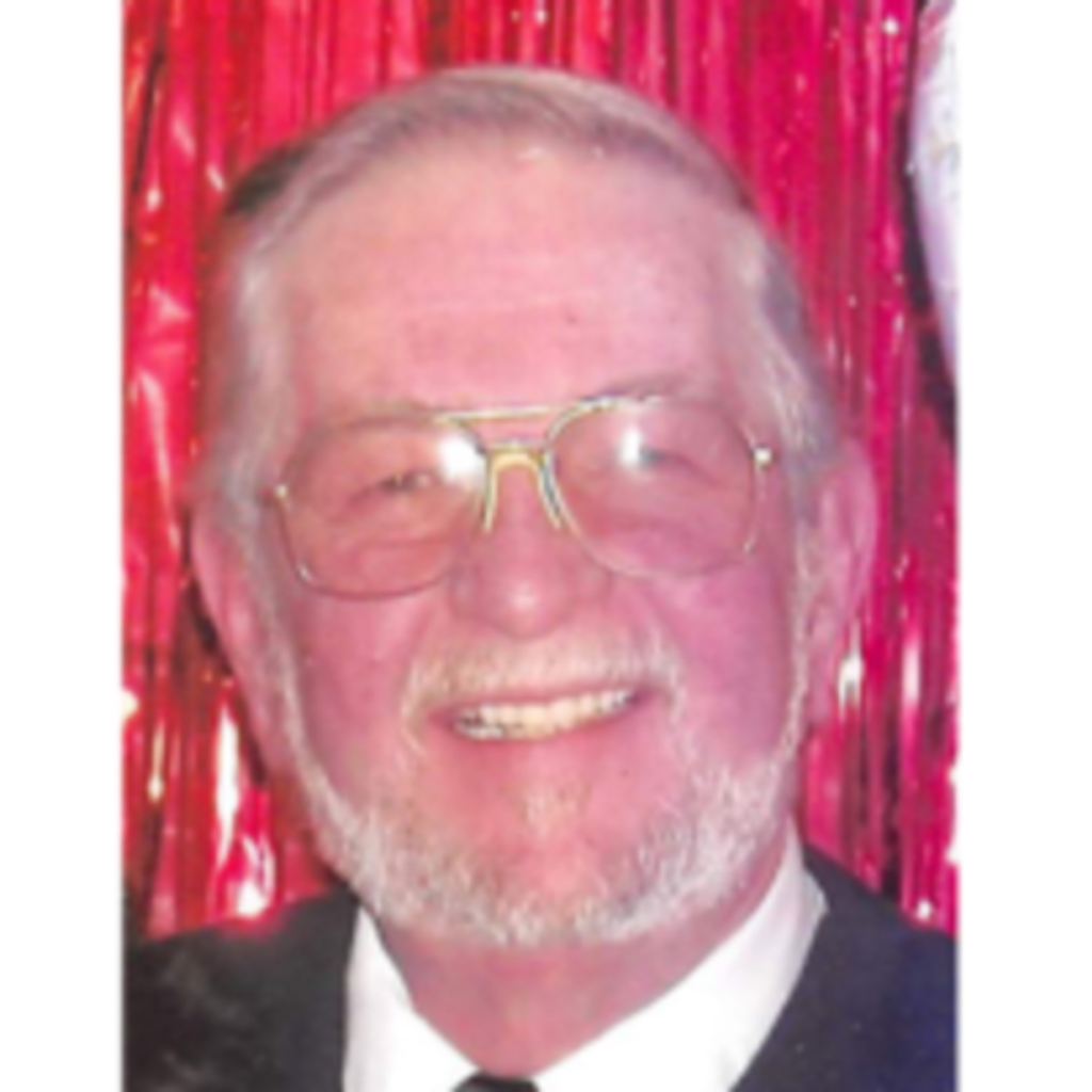 Clifford W. Brandt Profile Photo