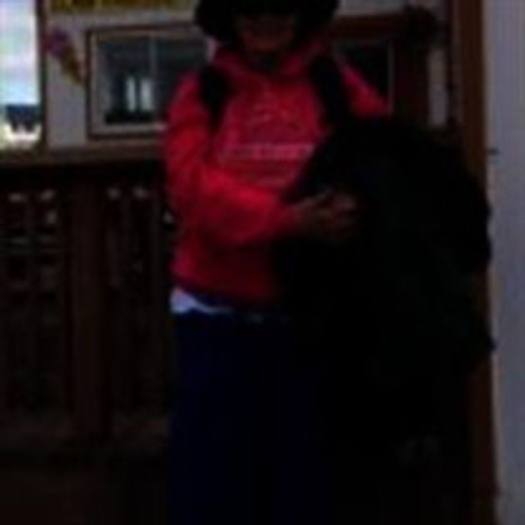 Debra M. Smith