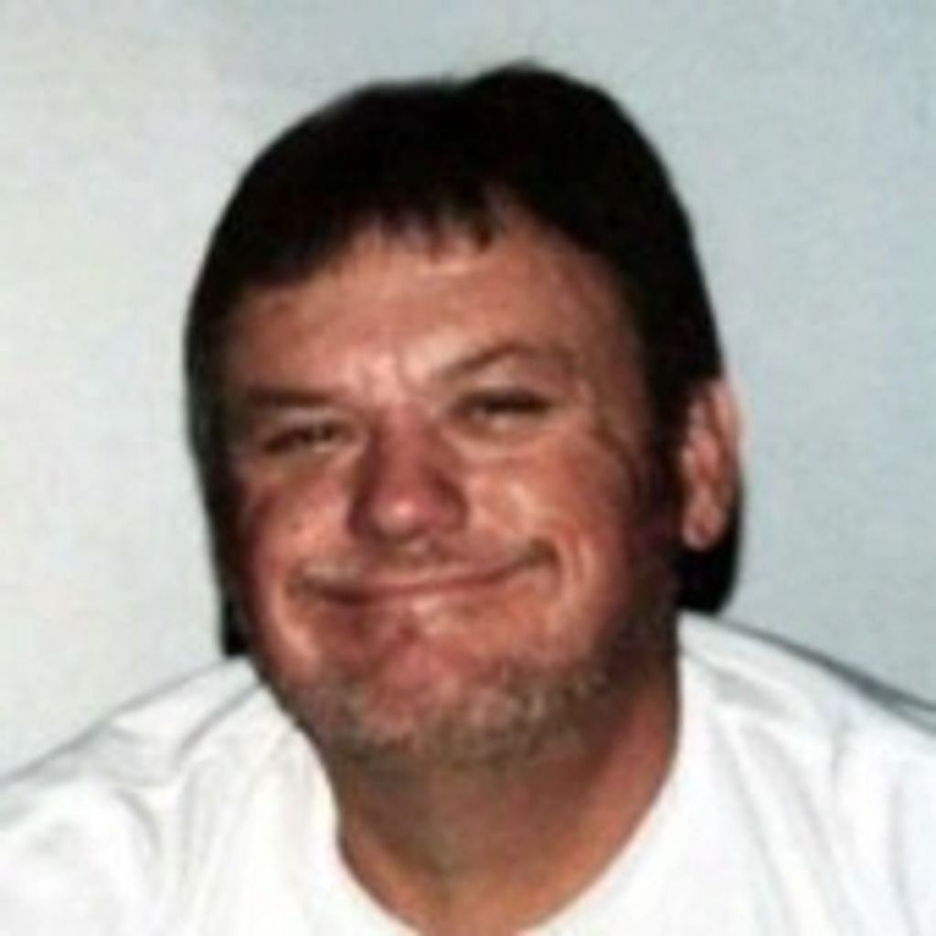 Jimmy L. Brayton