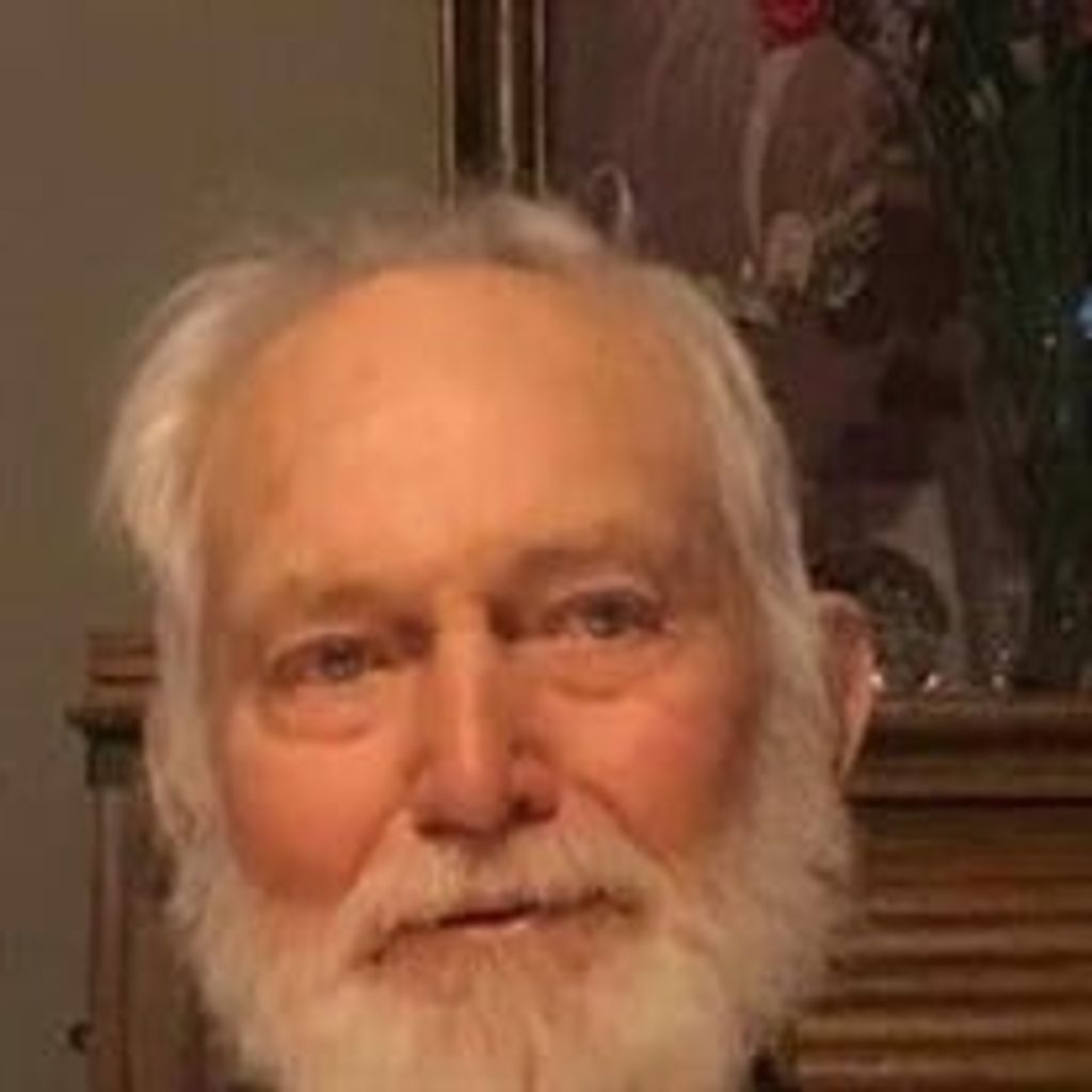 Mr. Ollie Arlen Taylor Profile Photo