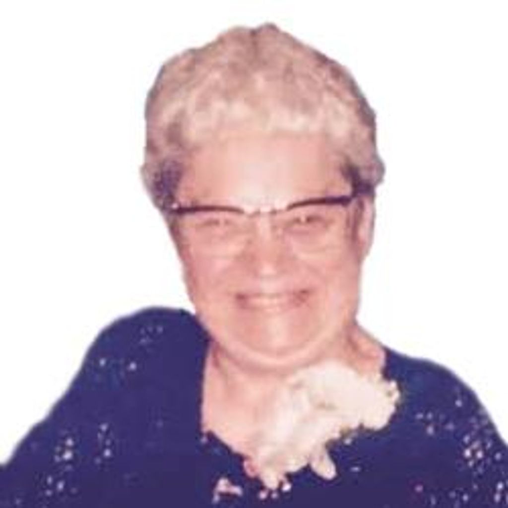Dolores L. Stutz Profile Photo