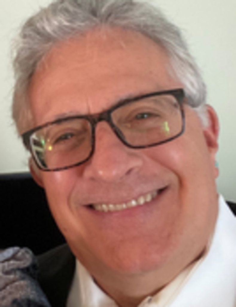 Thomas Anthony Marziale