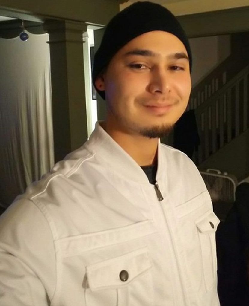 Bradley R. Hancock Profile Photo