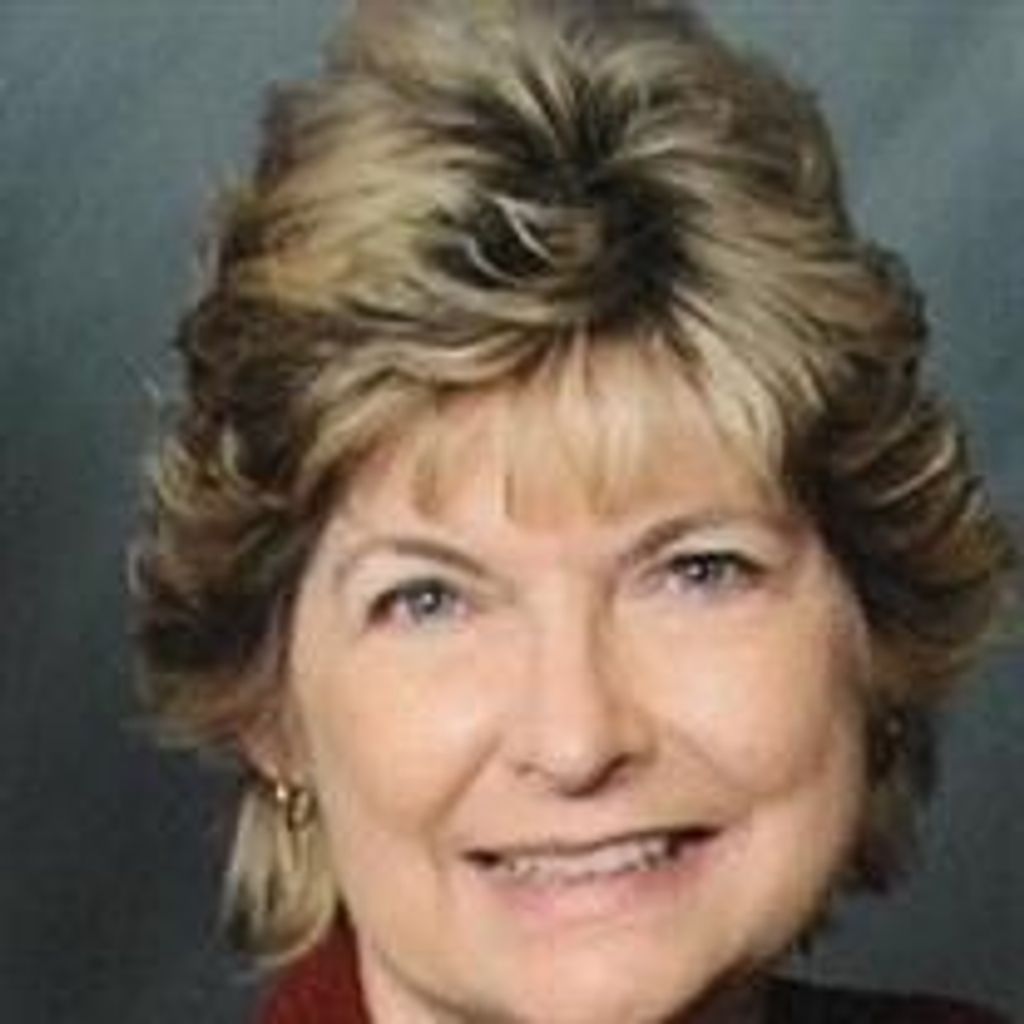 Brenda Heinecky