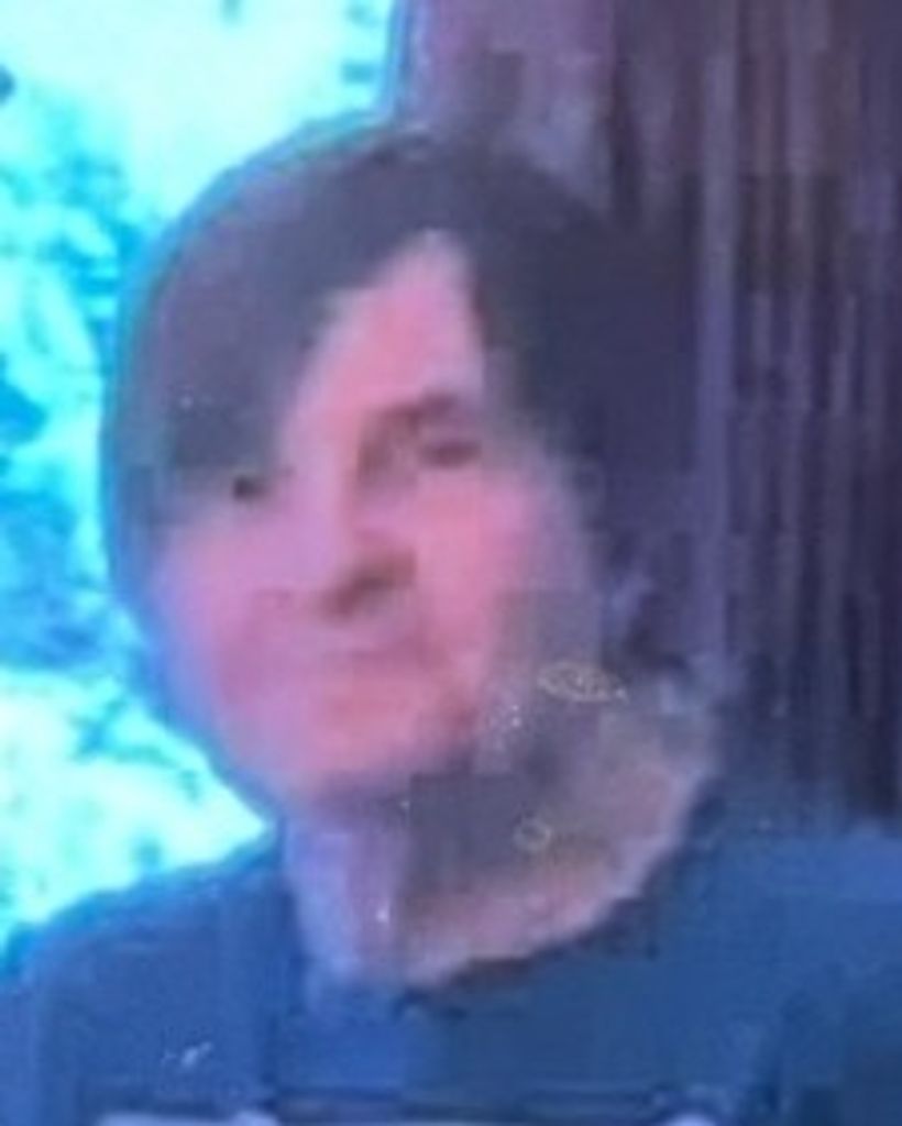 Edward R. Cholewinski Jr. Profile Photo