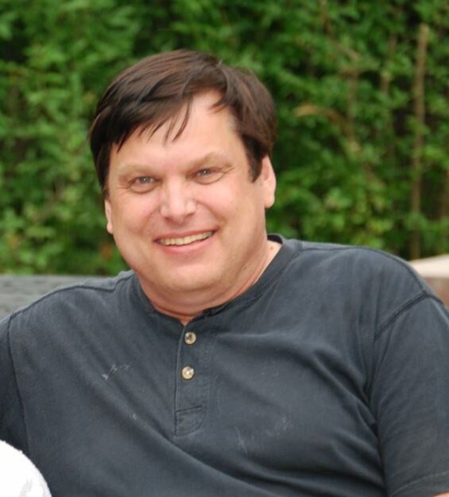 Gregory L. Mazik Profile Photo