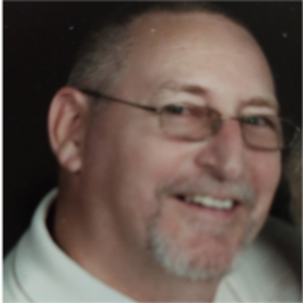 Clair N. Blantz