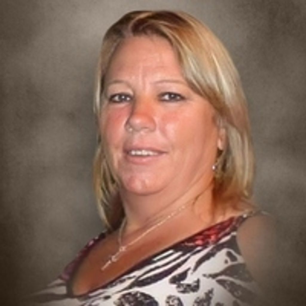 Theresa Ann "Myrt" Odom Profile Photo