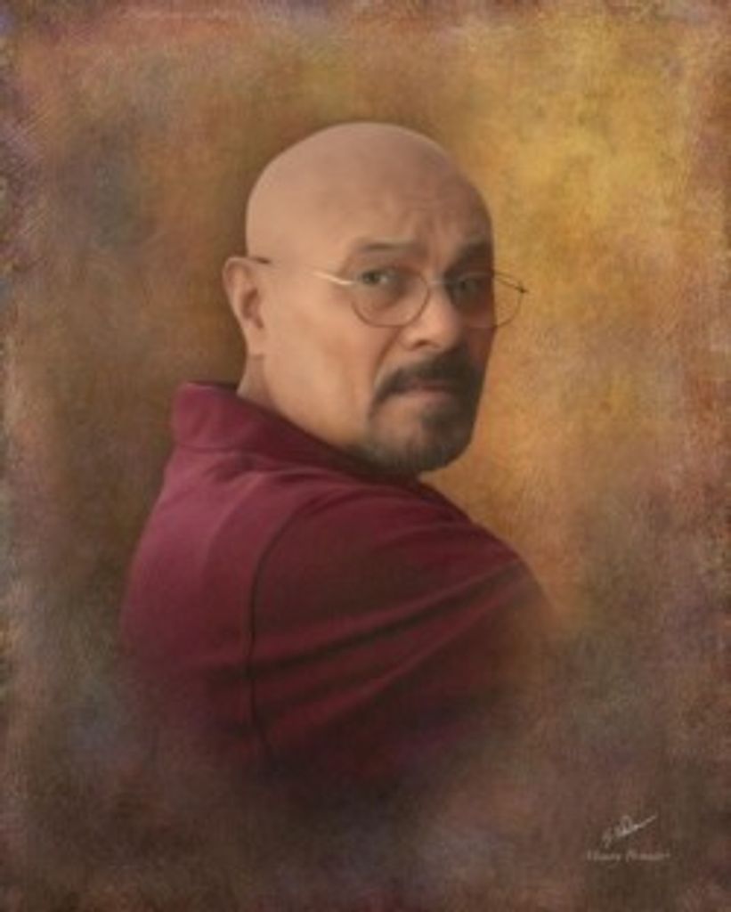 Santos Gonzalez Profile Photo