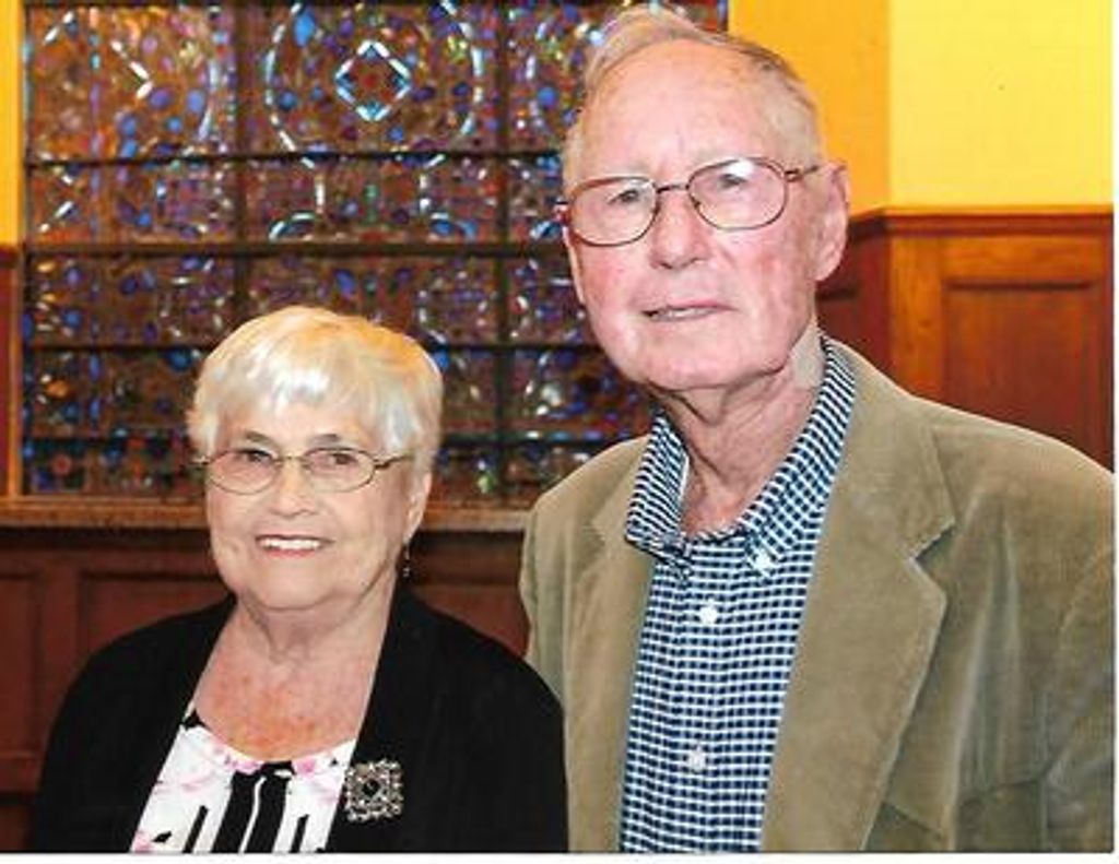 Sandra "Sandy" Telithia Sehorn Profile Photo