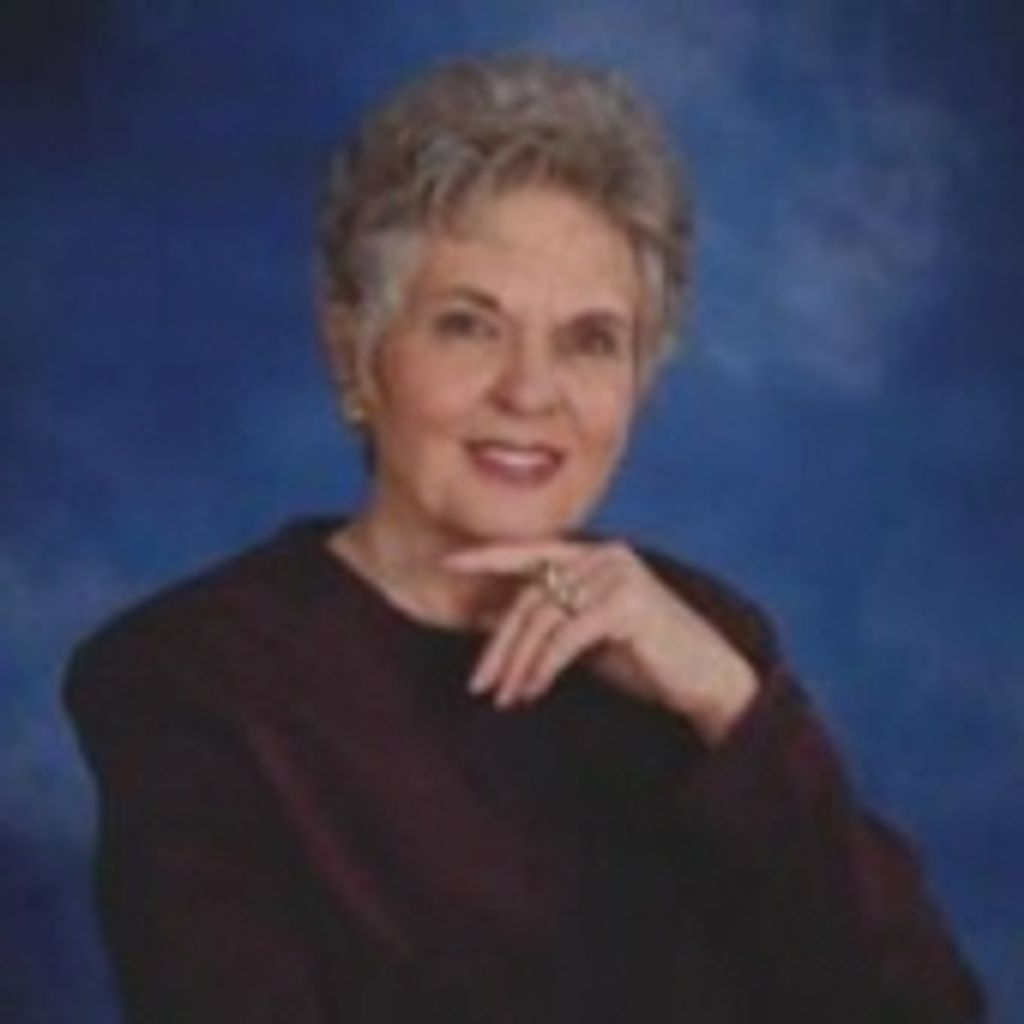 Mary Dale Owen