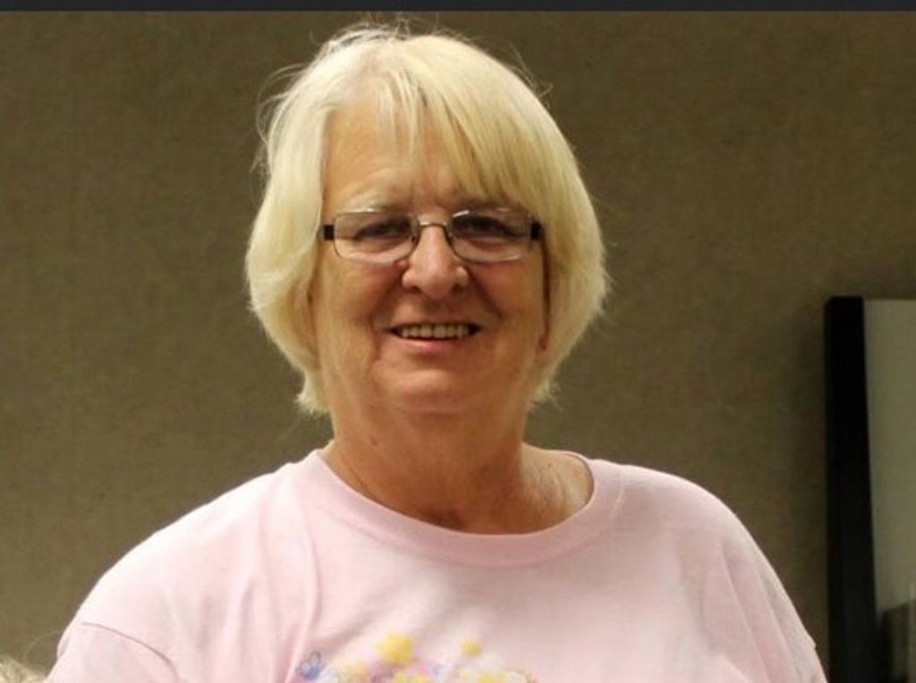 Carol A. Hubbard Profile Photo