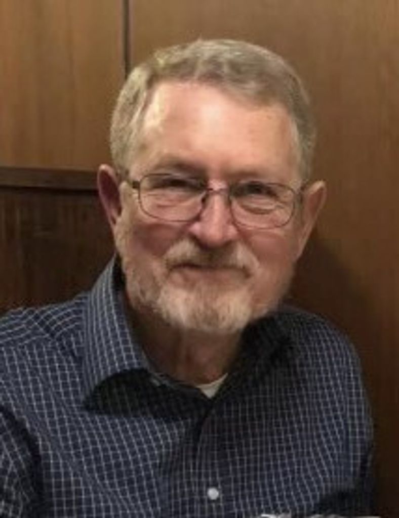 Richard "Rick" Lee Troldahl Profile Photo