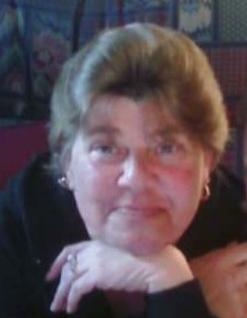 Stephanie L. Peden Profile Photo