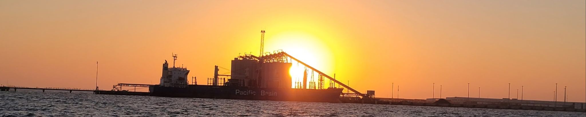 Cover for Donna Fay Segraves's Obituary