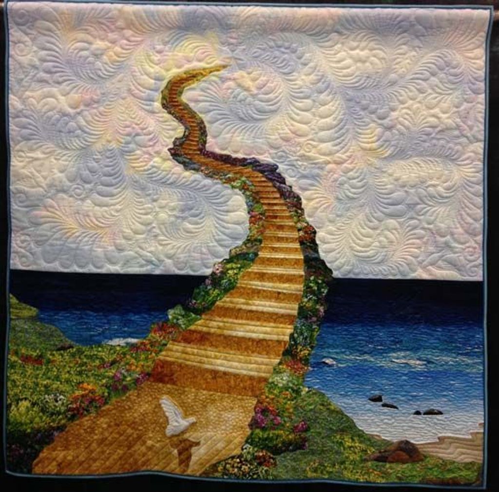 Rosemary Claypool Kimball